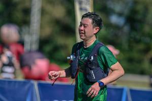 BIB: 
                            <button type="button" onclick="openModal(26588362)" class="btn btn-primary btn-sm float-right btn-popup" data-toggle="modal" data-target=".modal-high-quality">
                        <i class="fas fa-shopping-cart"></i> Add to Cart
                    </button>
                                            <button type="button" onclick="isThisMe(26588362, true)" class="btn btn-success btn-sm float-right btn-popup btn-isme hidden" data-toggle="tooltip" data-placement="bottom" title="นี่คือรูปของคุณใช่ไหม คลิกที่นี่เพื่อเอาเข้าอัลบั้ม">
                        <i class="fas fa-plus"></i> Add to album
                    </button>
                    <button type="button" onclick="isThisMe(26588362, false)" class="btn btn-warning btn-sm float-right btn-popup btn-isnotme hidden">
                        <i class="fas fa-ban"></i> Remove from album
                    </button>